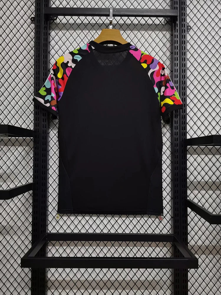 2024/25 Arsenal Pre-Match Training Shirt