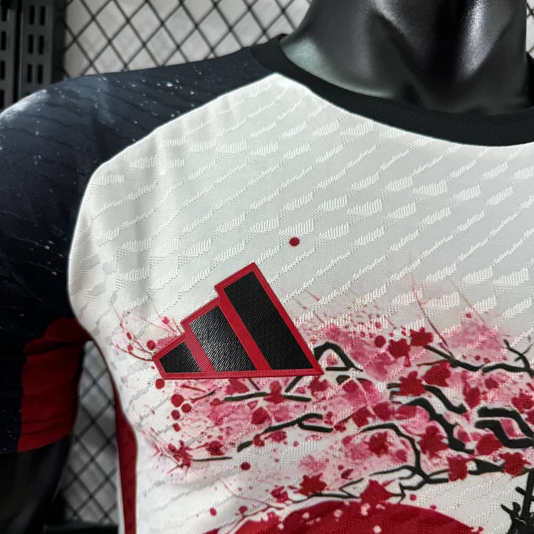 2025 Japanese Players Special Edition