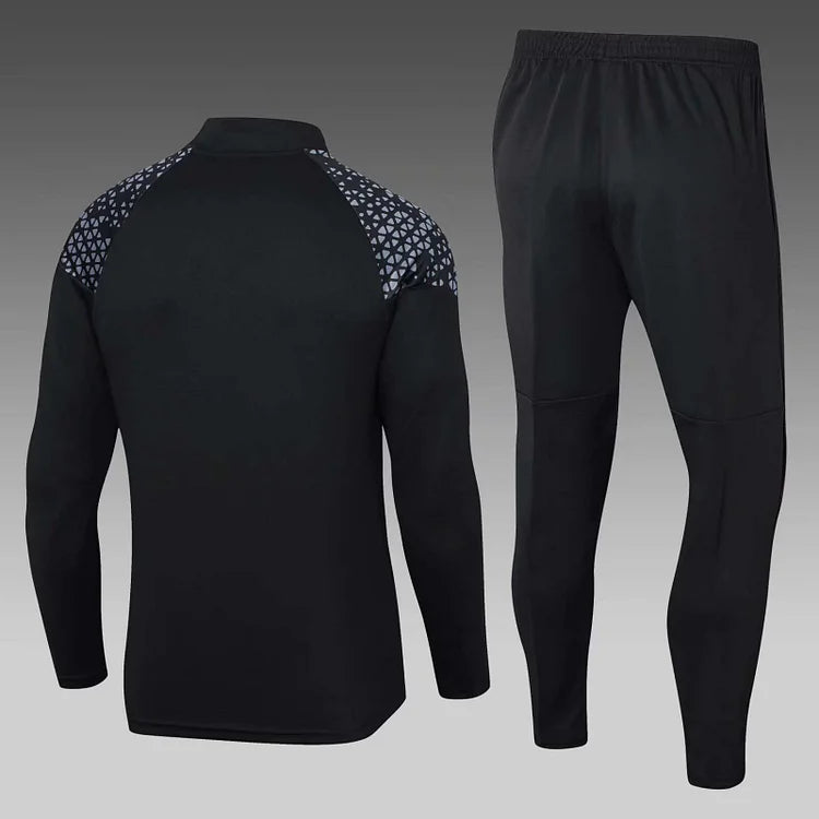 2023/24 Dortmund training kit -Long sleeve