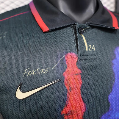2025/2026 Barcelona Players Special Edition