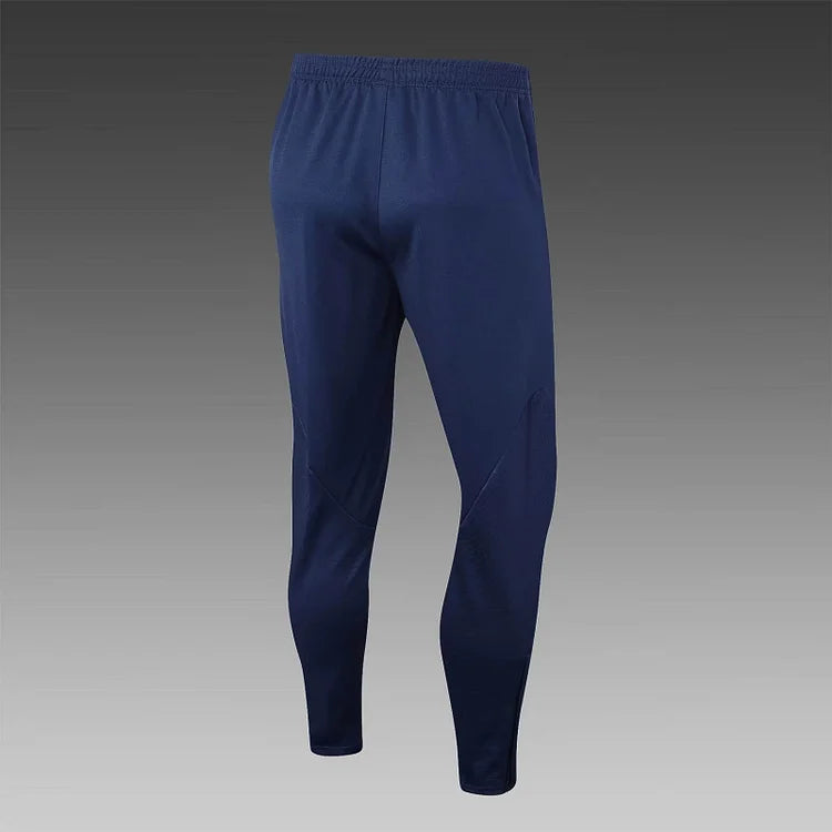 2023/24 Atlético Madrid Training Kit