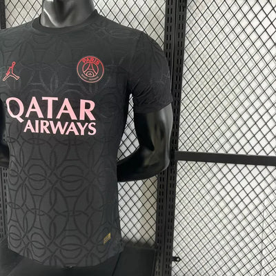 2025/2026 Paris Players Special Edition