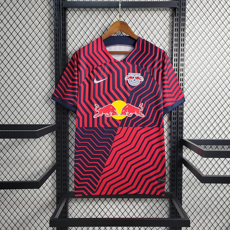 2023/24 Leipzig Away Fan Edition