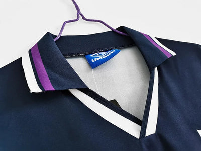1994/95 Tottenham Hotspur Retro Jersey