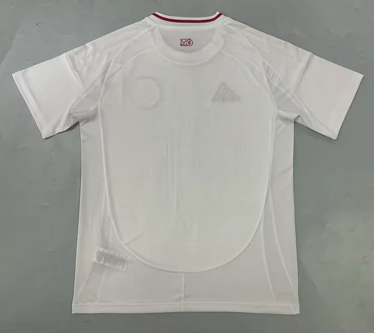 2025/2026 Away Fan Edition