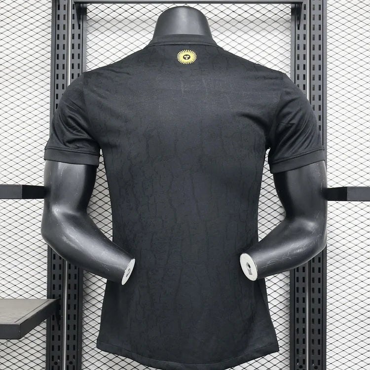 2023 Argentina Special Edition Jersey - Player Edition