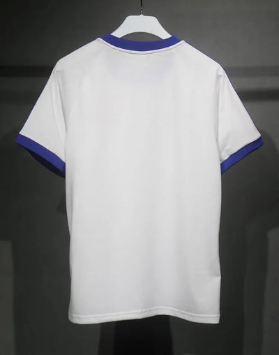 2024/2025 Real Madrid Casual T-Shirt