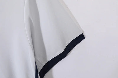 2016/17 Real Madrid Home Retro Jersey