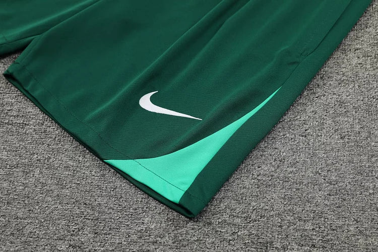 2024/25 Portugal Training Vest