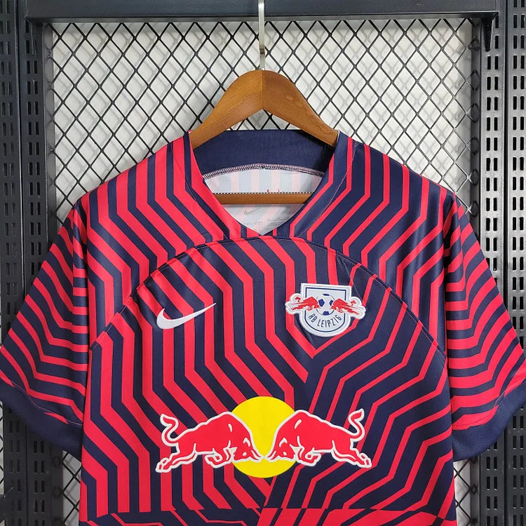 2023/24 Leipzig Away Fan Edition