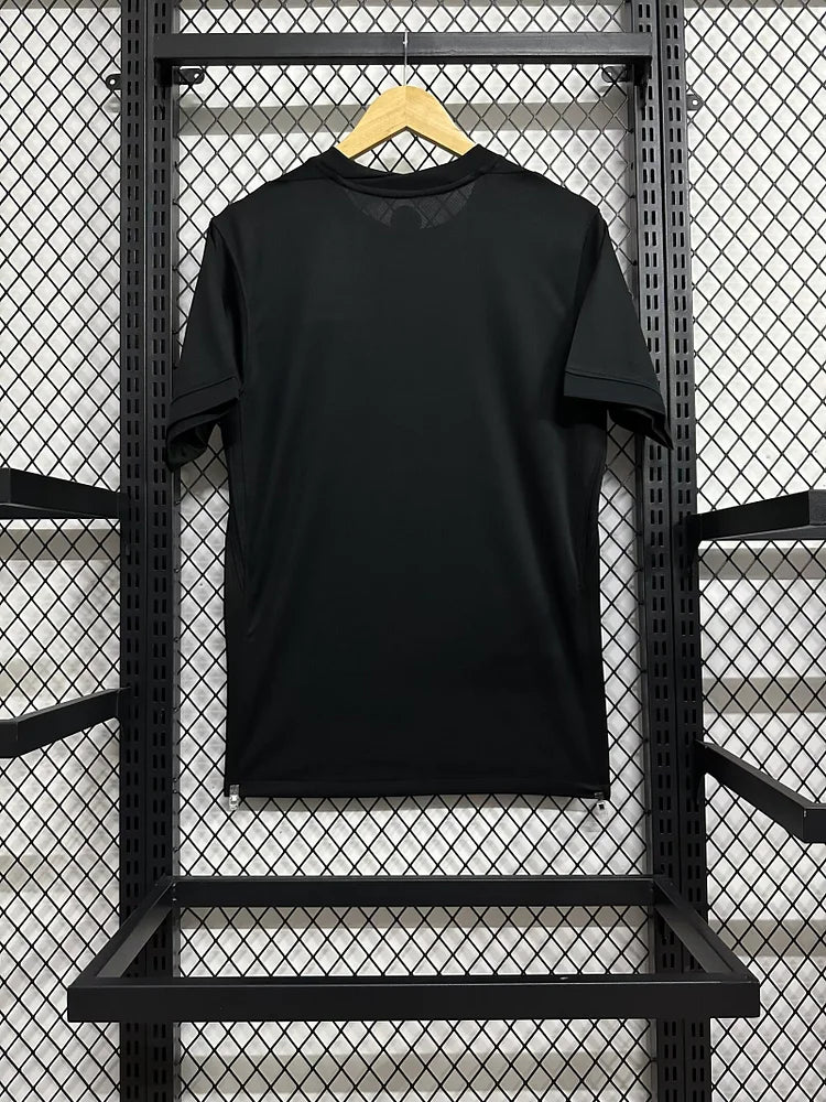 2024/25 Corinthians Away Jersey