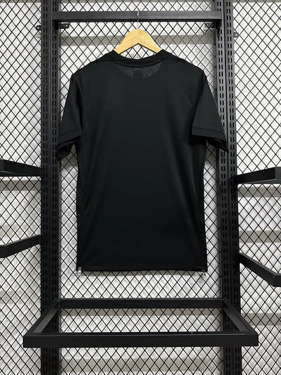 2024/25 Corinthians Away Jersey