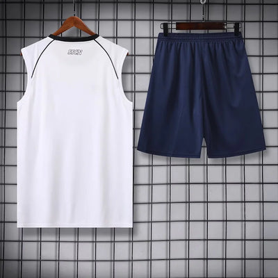 2024/25 Napoli Training Vest