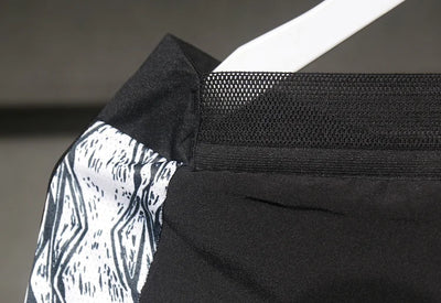 2024/25 Arsenal Away Shorts - Player Edition