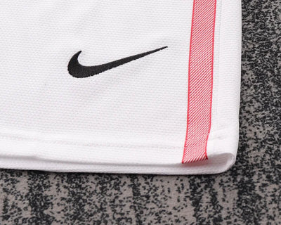 2012/13 Manchester United Home Shirt - Kids Kit