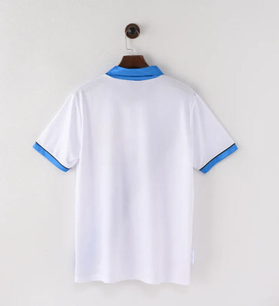 1994/95 Inter Milan Away Retro Shirt