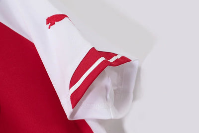 2014/15 Arsenal Home Retro Shirt