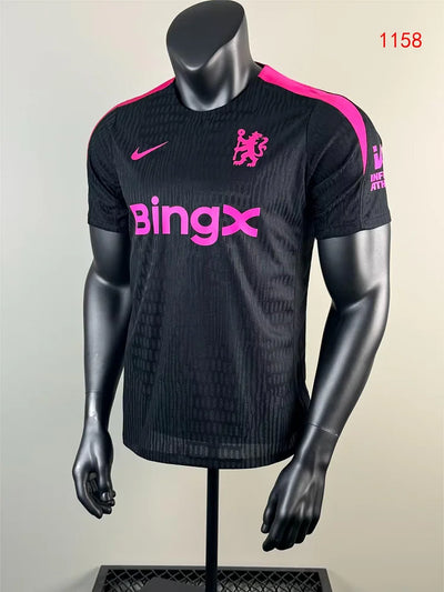 2025/2026 Chelsea Players Special Edition