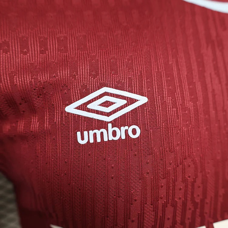 2024/25 West Ham United Home Shirt - Player Edition