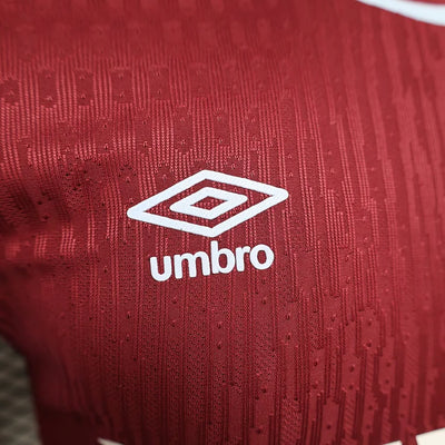 2024/25 West Ham United Home Shirt - Player Edition
