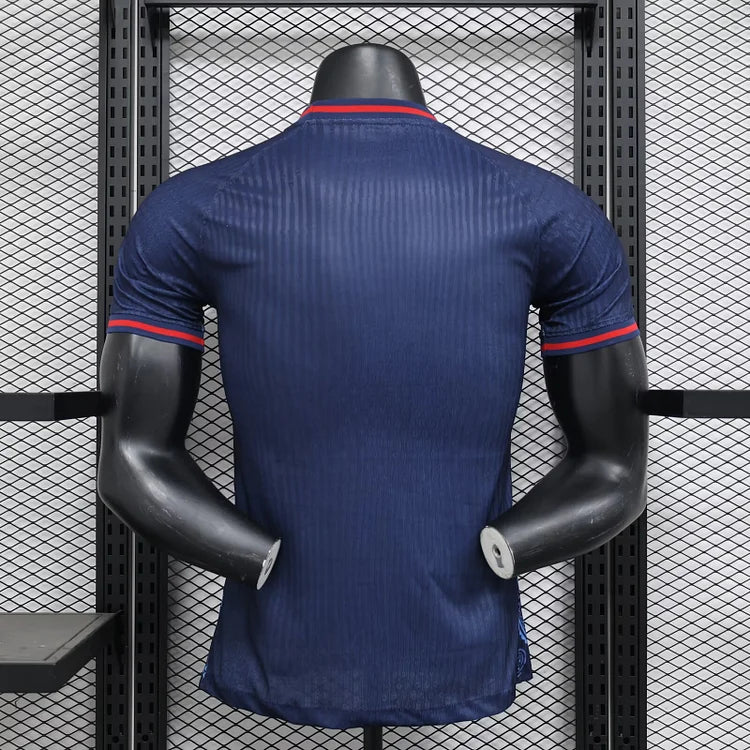 2024/25 Barcelona Special Edition Jersey - Player Version