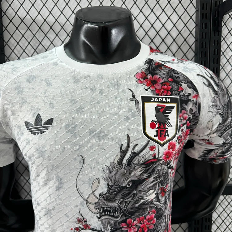 2025 Japanese Players Special Edition