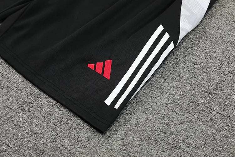 2024/25 Manchester United Training Vest...