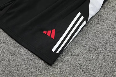 2024/25 Manchester United Training Vest...