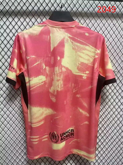 2024/25 Barcelona Special Edition Jersey