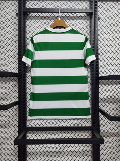2023/24 Celtic 120th Anniversary Limited Edition