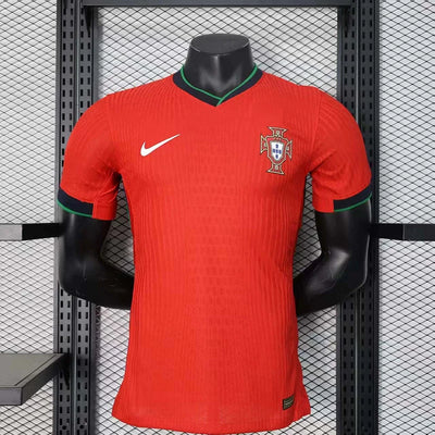 2024/25 Real Madrid Black Casual Sweater