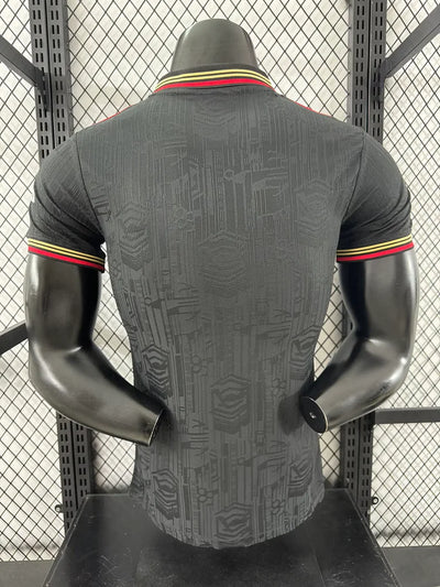 2025/2026 Arsenal Player Special Edition
