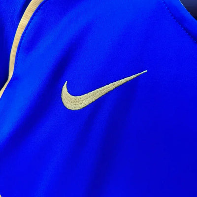 2004/05 Juventus away retro jersey