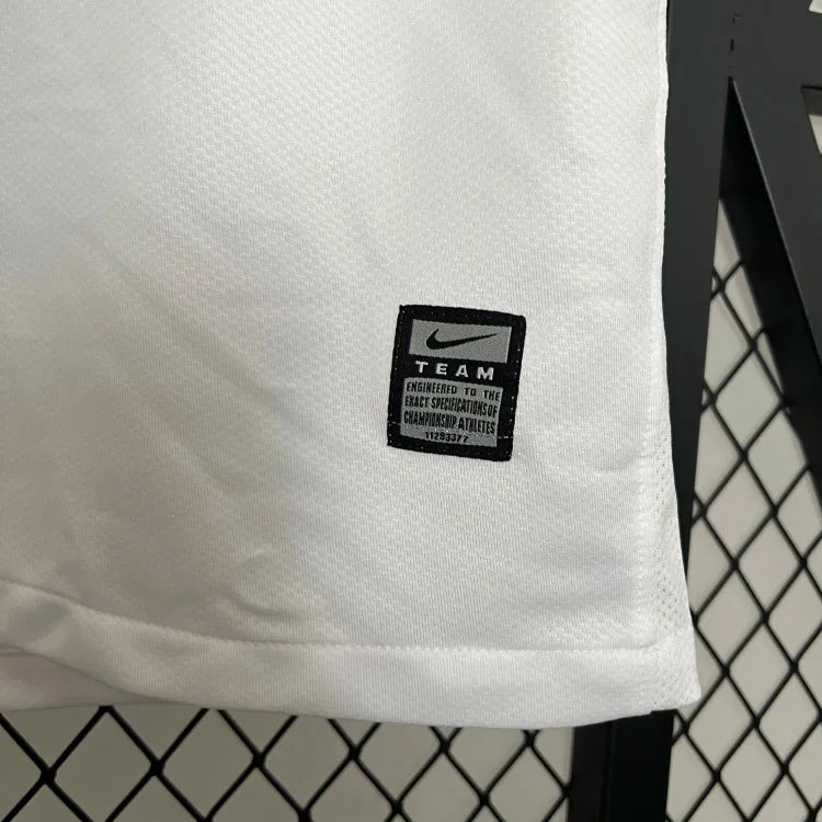 2009/10 Inter Milan away retro jersey
