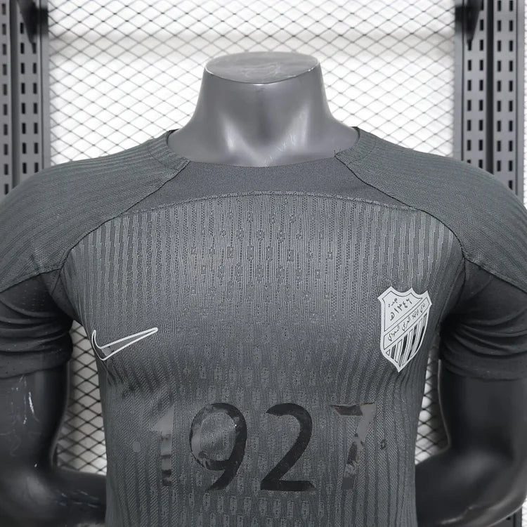 2025/26 Second Away -Players Edition