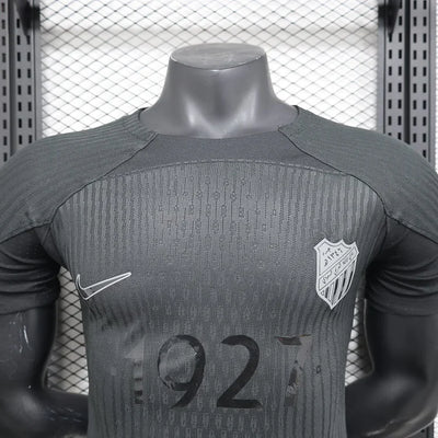 2025/26 Second Away -Players Edition