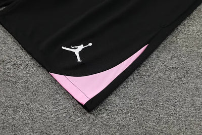 2024/25 Miami Short Sleeve Training Kit.