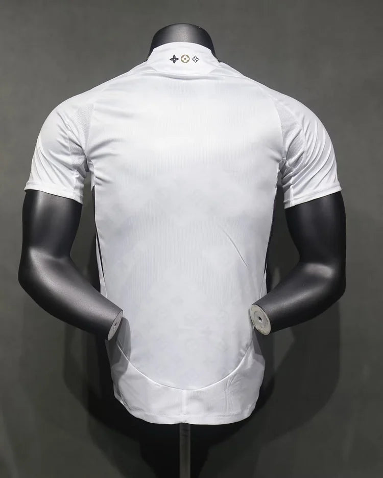 2024/25 Real Madrid Special Edition Jersey - Player Version