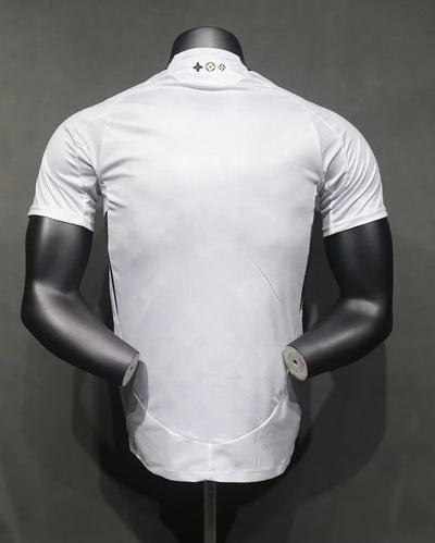 2024/25 Real Madrid Special Edition Jersey - Player Version