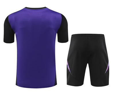 2024/25 Germany Training Kit