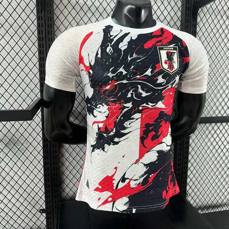 2025 Japanese Players Special Edition