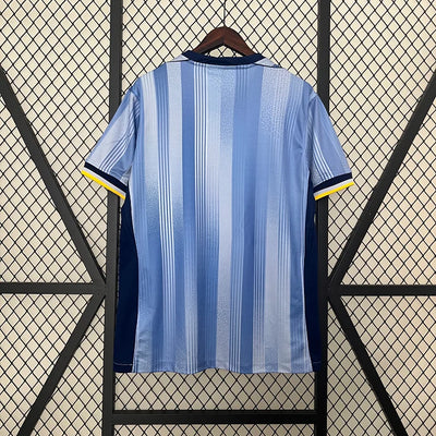2024/25 Tottenham Hotspur Away Shirt