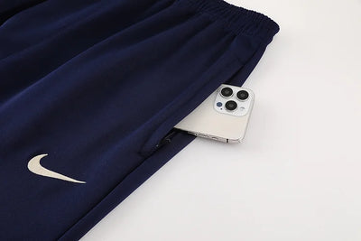 2024/25 Chelsea Blue Jacket -