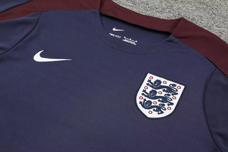 2024/25 England Training Kit