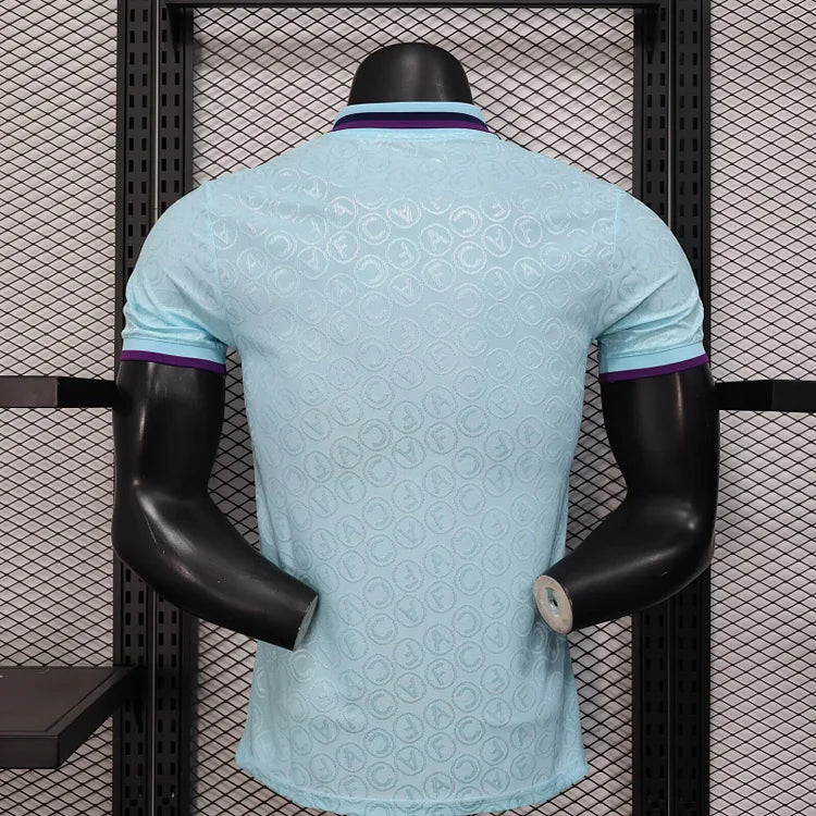 2025/2026 Arsenal Player Special Edition