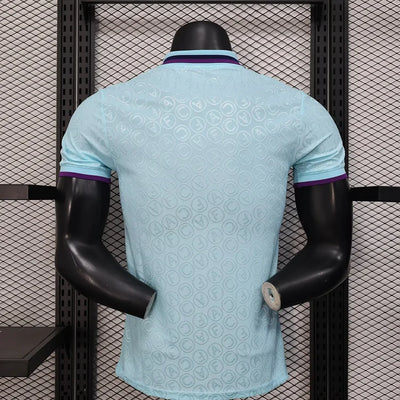 2025/2026 Arsenal Player Special Edition