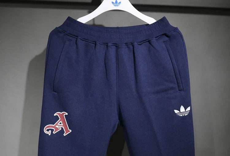 25/26 Arsenal Football Casual Sportswear Set