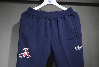 25/26 Arsenal Football Casual Sportswear Set