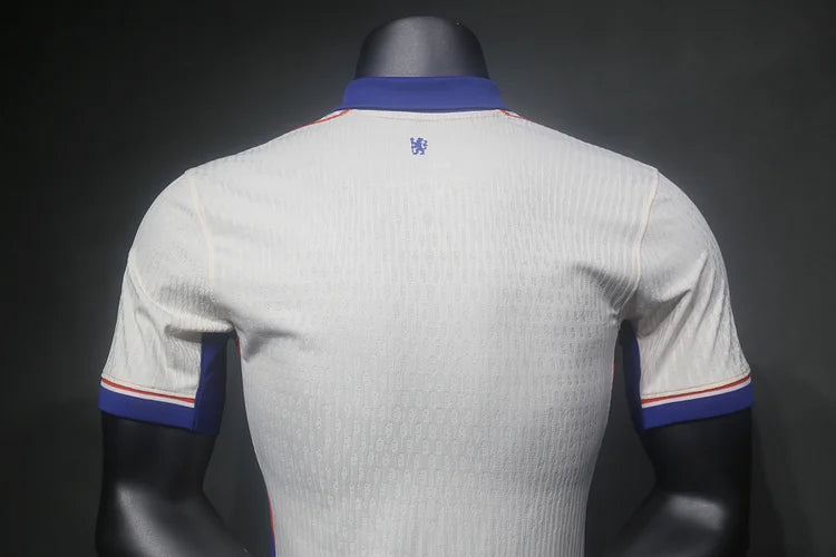 2024/2025 Chelsea Away Players Edition