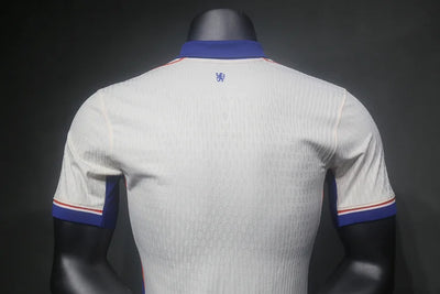 2024/2025 Chelsea Away Players Edition